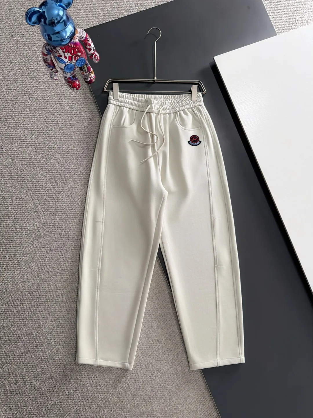 Quality 2026 New Arrival ， Breathable ， ， ， Quality。 ！ ， ！Sizes：S-3XL